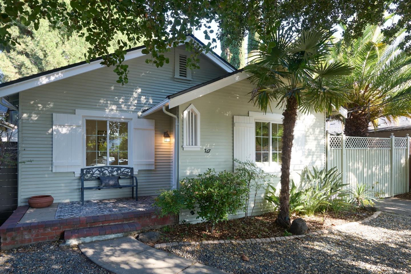 Thumbnail for 767 Calderon Ave, Mountain View, CA 94041