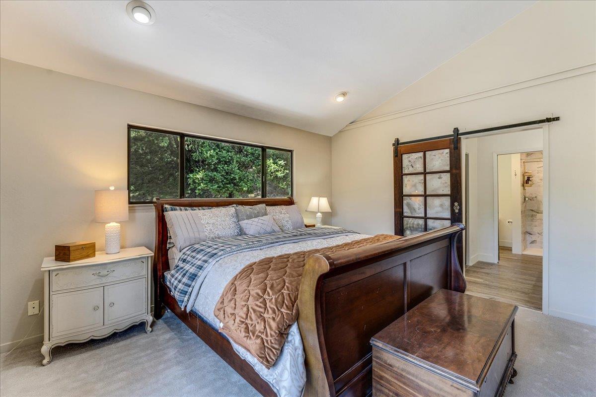 Detail Gallery Image 19 of 40 For 284 Brooktree Ranch Rd, Aptos,  CA 95003 - 5 Beds | 3 Baths