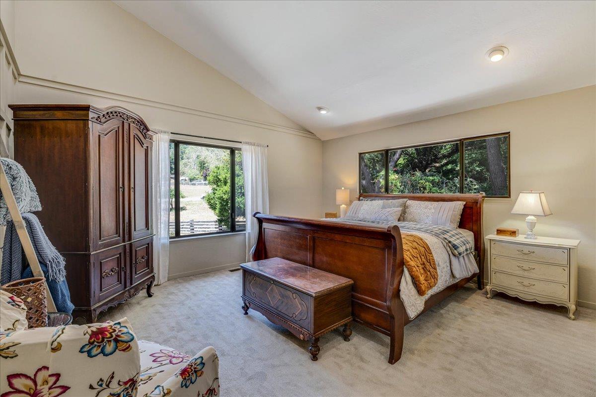 Detail Gallery Image 20 of 40 For 284 Brooktree Ranch Rd, Aptos,  CA 95003 - 5 Beds | 3 Baths