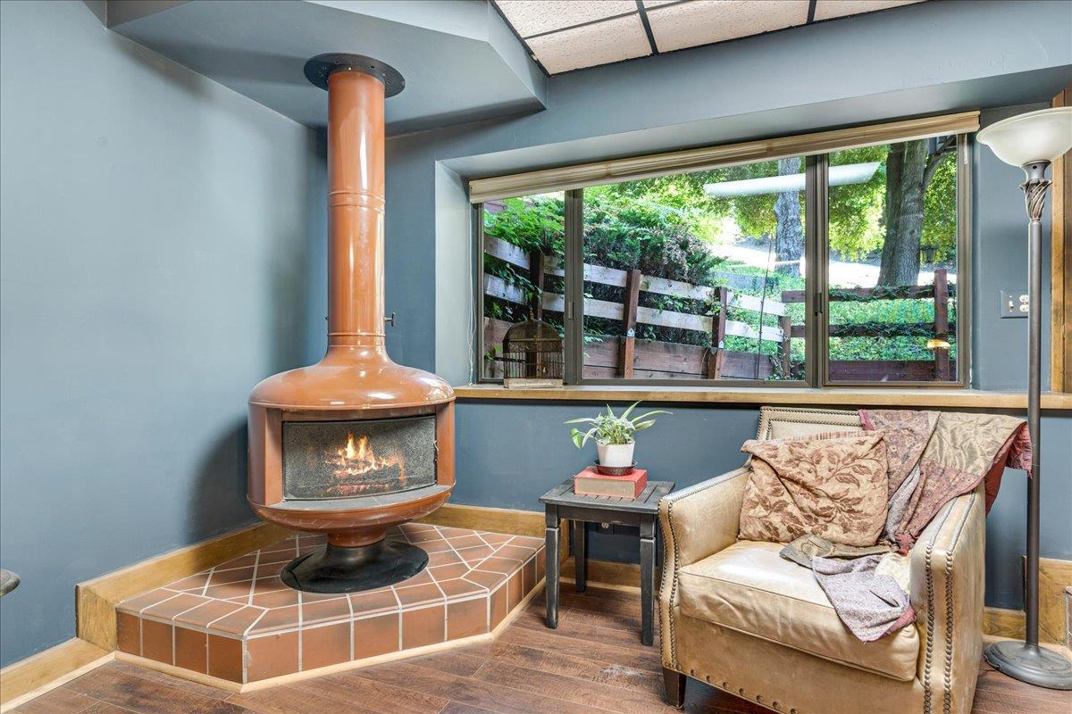 Detail Gallery Image 28 of 40 For 284 Brooktree Ranch Rd, Aptos,  CA 95003 - 5 Beds | 3 Baths