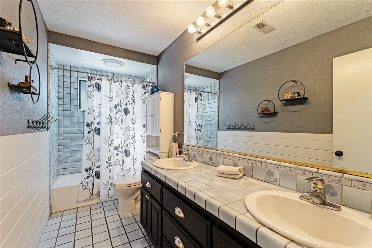 Detail Gallery Image 29 of 40 For 284 Brooktree Ranch Rd, Aptos,  CA 95003 - 5 Beds | 3 Baths