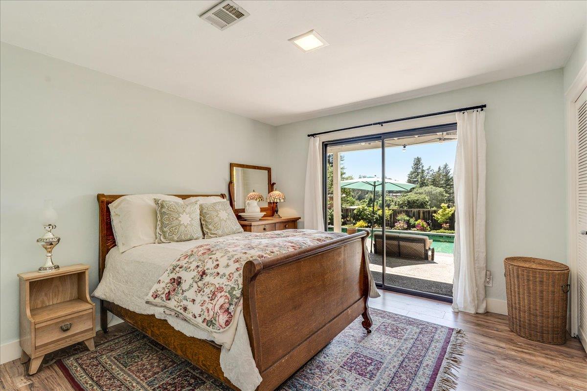 Detail Gallery Image 30 of 40 For 284 Brooktree Ranch Rd, Aptos,  CA 95003 - 5 Beds | 3 Baths