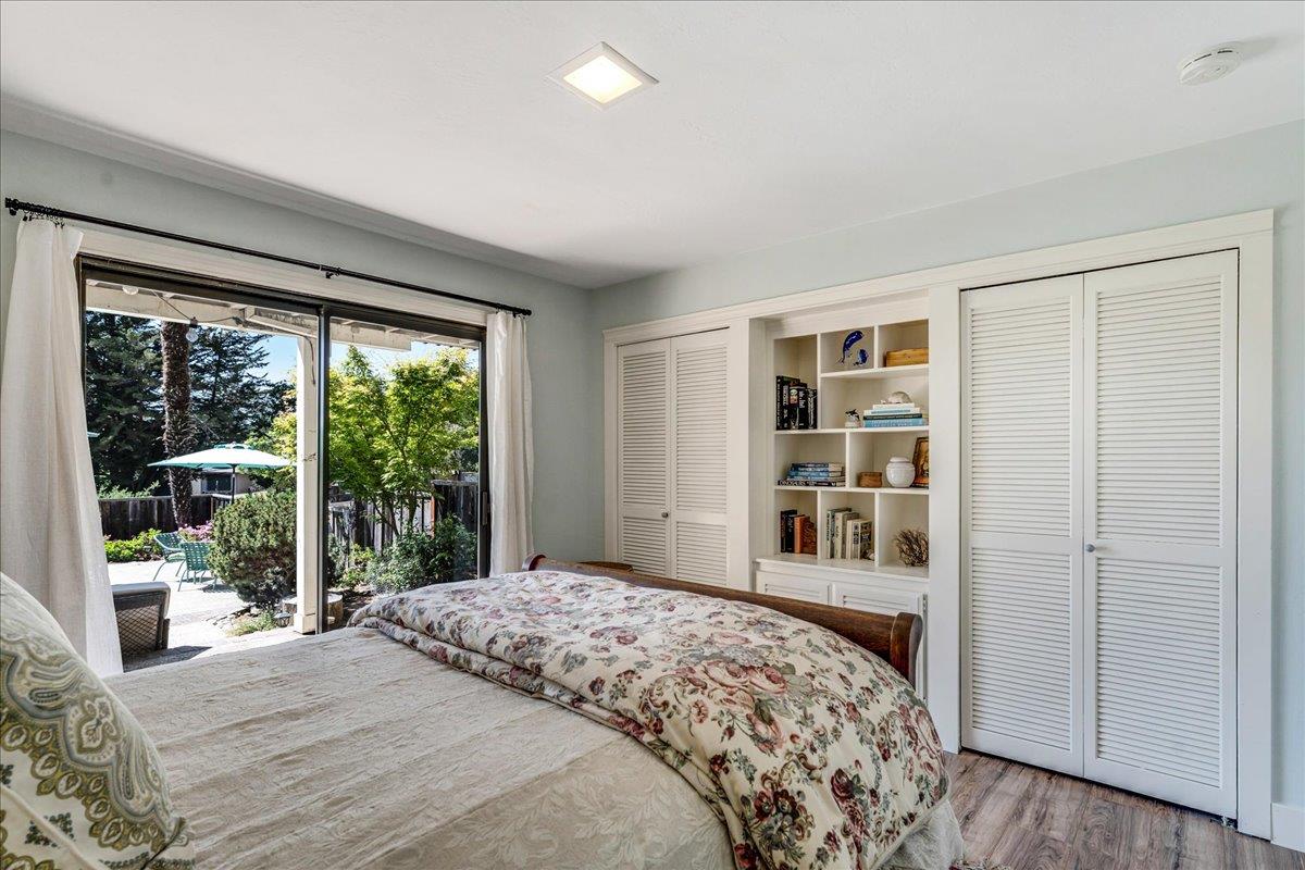 Detail Gallery Image 31 of 40 For 284 Brooktree Ranch Rd, Aptos,  CA 95003 - 5 Beds | 3 Baths