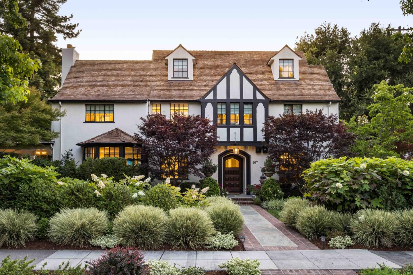 Thumbnail for 467 Lincoln Ave, Palo Alto, CA 94301