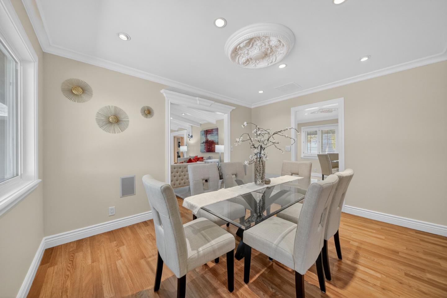 Detail Gallery Image 14 of 52 For 13010 Glen Brae Dr, Saratoga,  CA 95070 - 4 Beds | 3/1 Baths