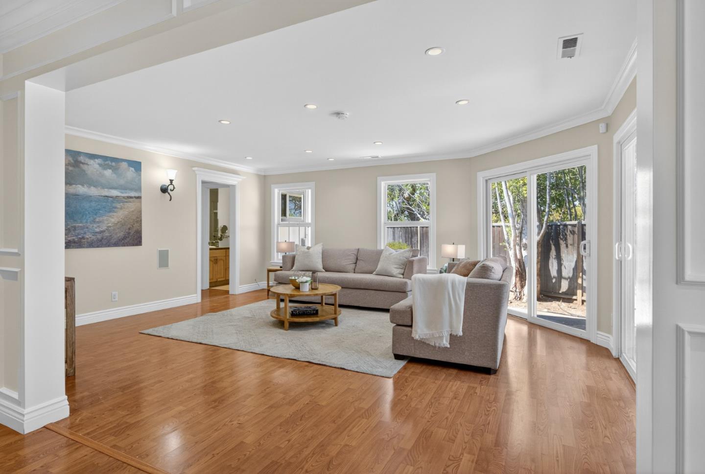 Detail Gallery Image 25 of 52 For 13010 Glen Brae Dr, Saratoga,  CA 95070 - 4 Beds | 3/1 Baths