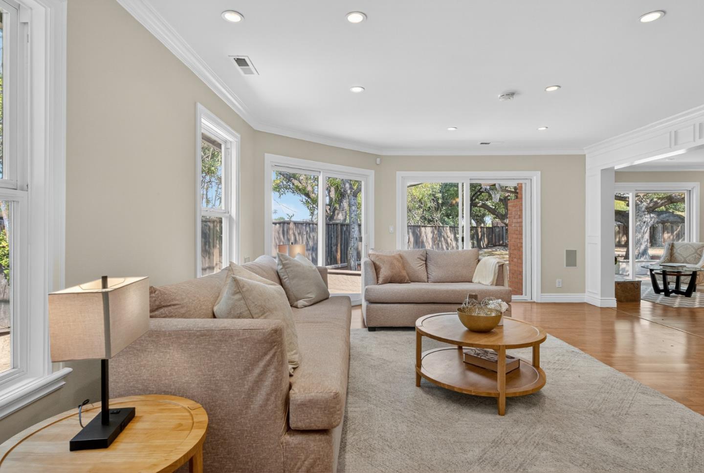 Detail Gallery Image 28 of 52 For 13010 Glen Brae Dr, Saratoga,  CA 95070 - 4 Beds | 3/1 Baths