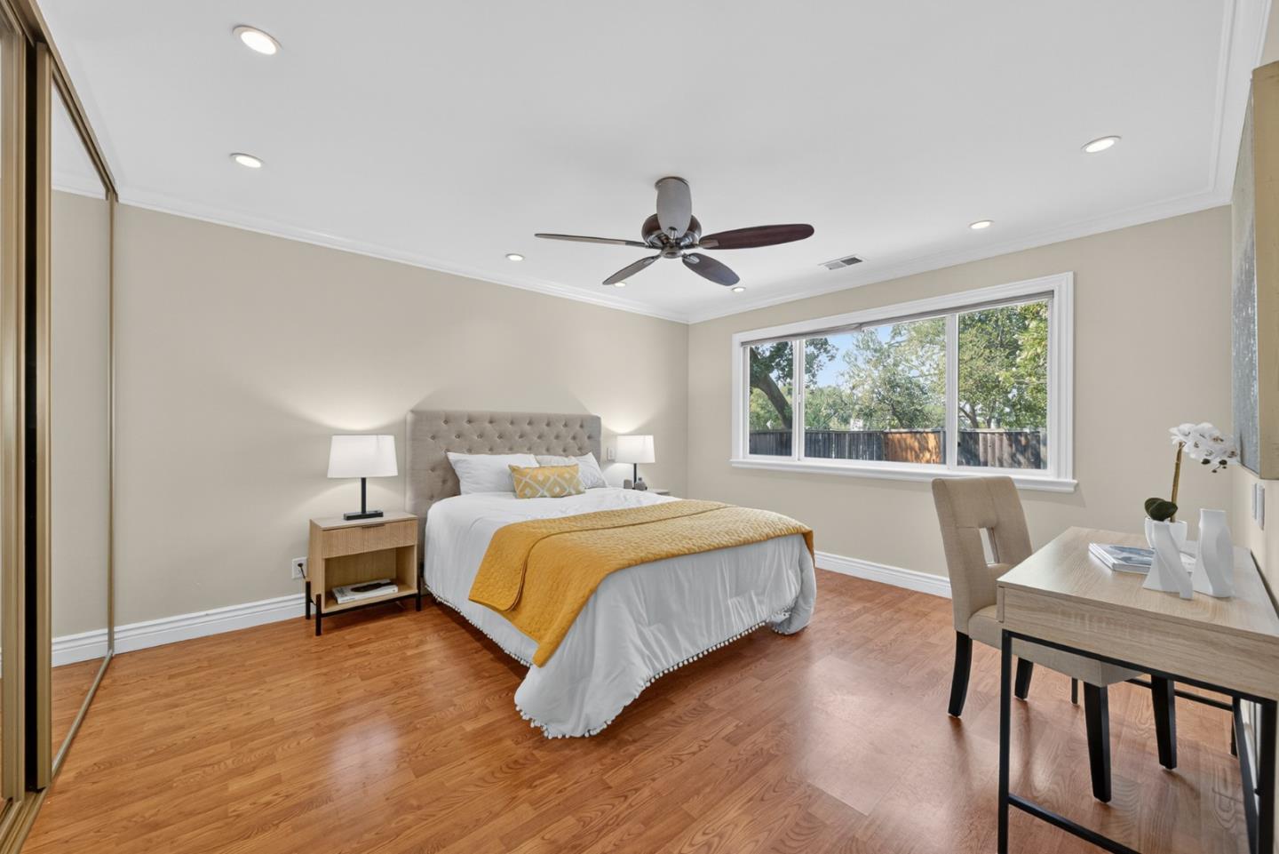 Detail Gallery Image 30 of 52 For 13010 Glen Brae Dr, Saratoga,  CA 95070 - 4 Beds | 3/1 Baths