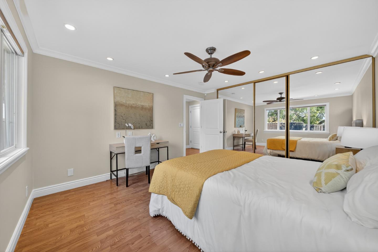 Detail Gallery Image 31 of 52 For 13010 Glen Brae Dr, Saratoga,  CA 95070 - 4 Beds | 3/1 Baths