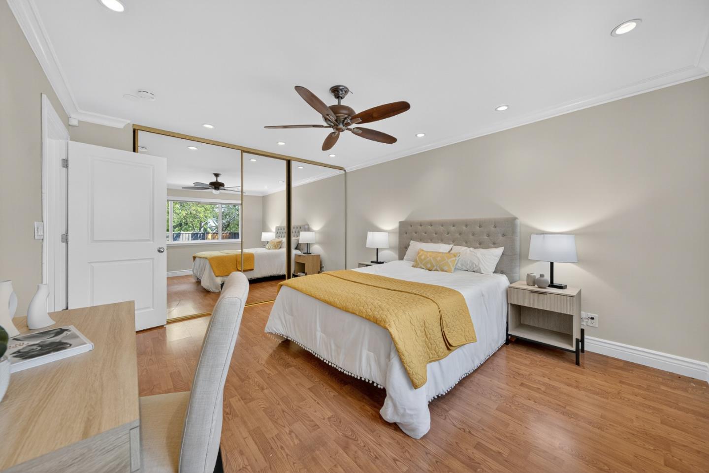 Detail Gallery Image 32 of 52 For 13010 Glen Brae Dr, Saratoga,  CA 95070 - 4 Beds | 3/1 Baths