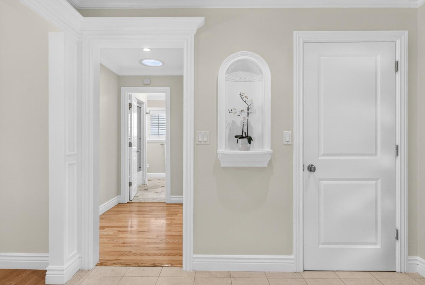 Detail Gallery Image 34 of 52 For 13010 Glen Brae Dr, Saratoga,  CA 95070 - 4 Beds | 3/1 Baths