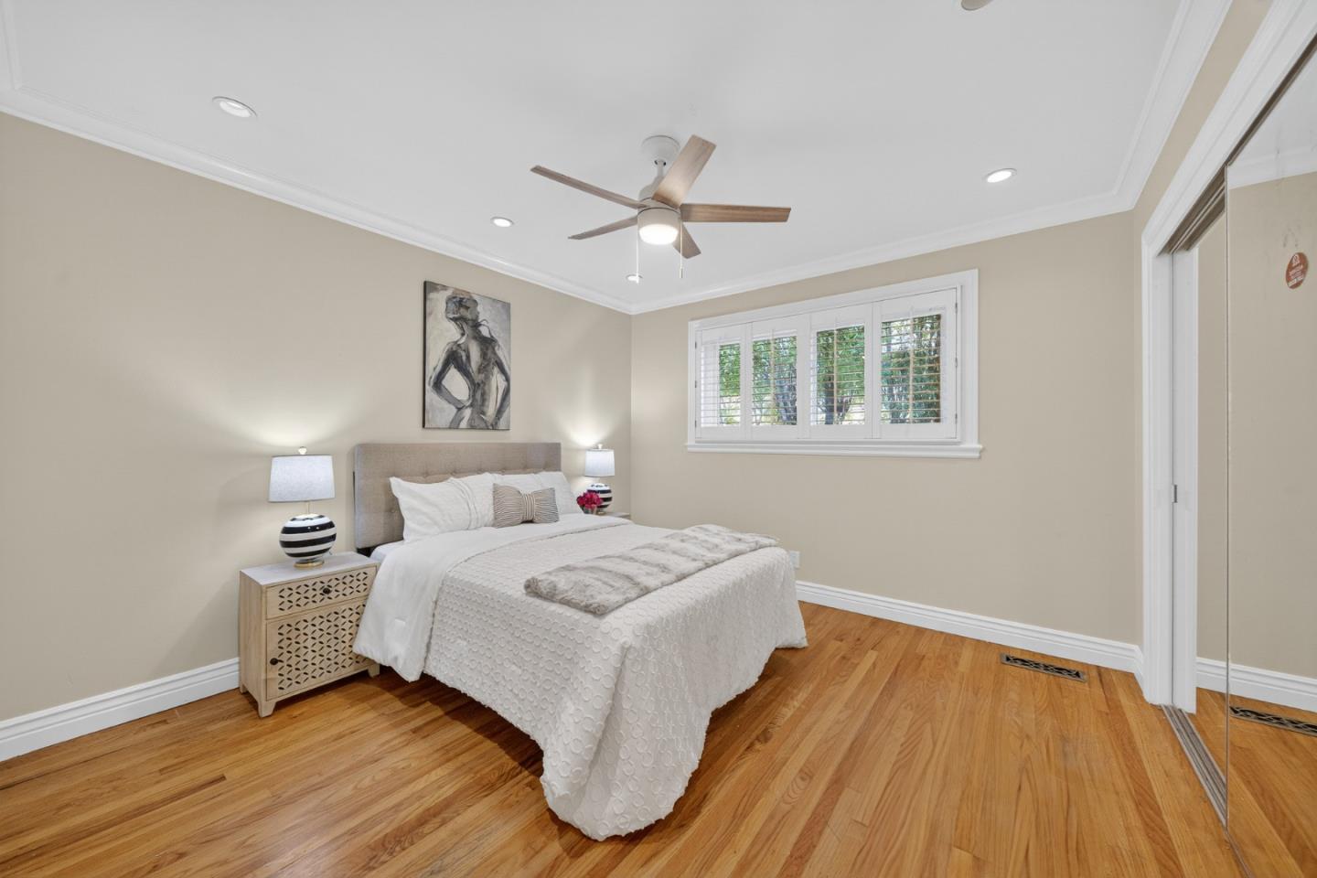 Detail Gallery Image 39 of 52 For 13010 Glen Brae Dr, Saratoga,  CA 95070 - 4 Beds | 3/1 Baths