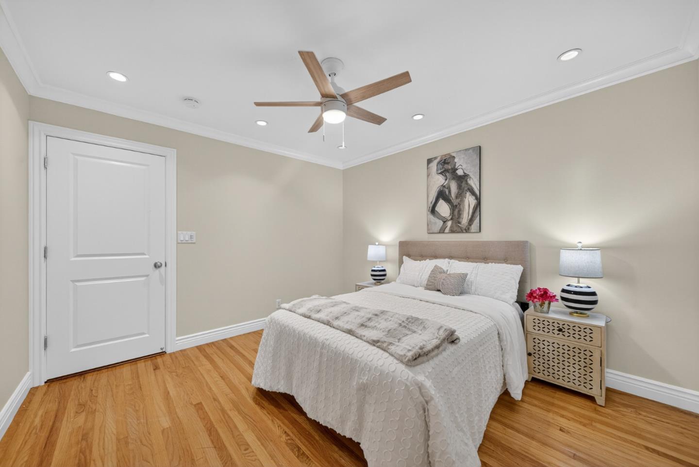 Detail Gallery Image 40 of 52 For 13010 Glen Brae Dr, Saratoga,  CA 95070 - 4 Beds | 3/1 Baths
