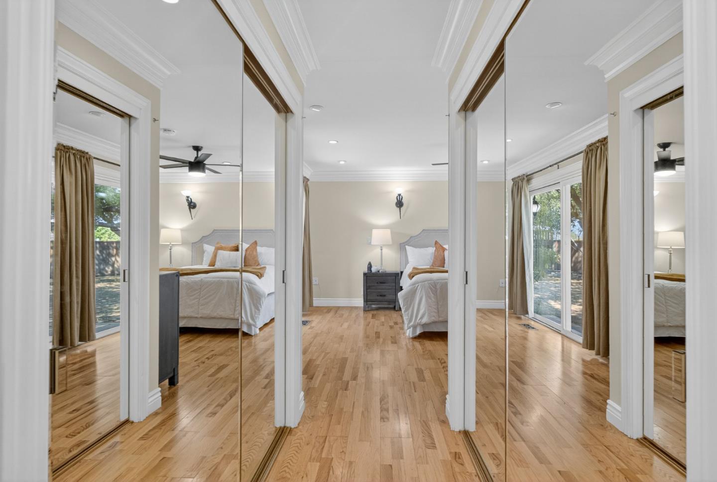 Detail Gallery Image 41 of 52 For 13010 Glen Brae Dr, Saratoga,  CA 95070 - 4 Beds | 3/1 Baths
