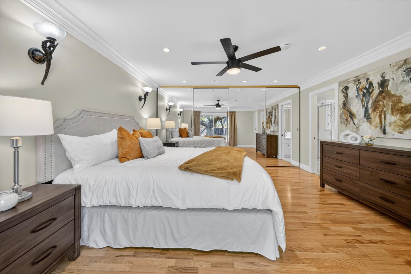 Detail Gallery Image 44 of 52 For 13010 Glen Brae Dr, Saratoga,  CA 95070 - 4 Beds | 3/1 Baths