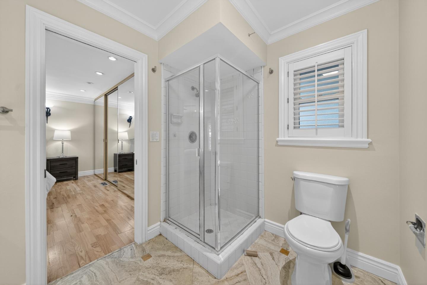 Detail Gallery Image 47 of 52 For 13010 Glen Brae Dr, Saratoga,  CA 95070 - 4 Beds | 3/1 Baths