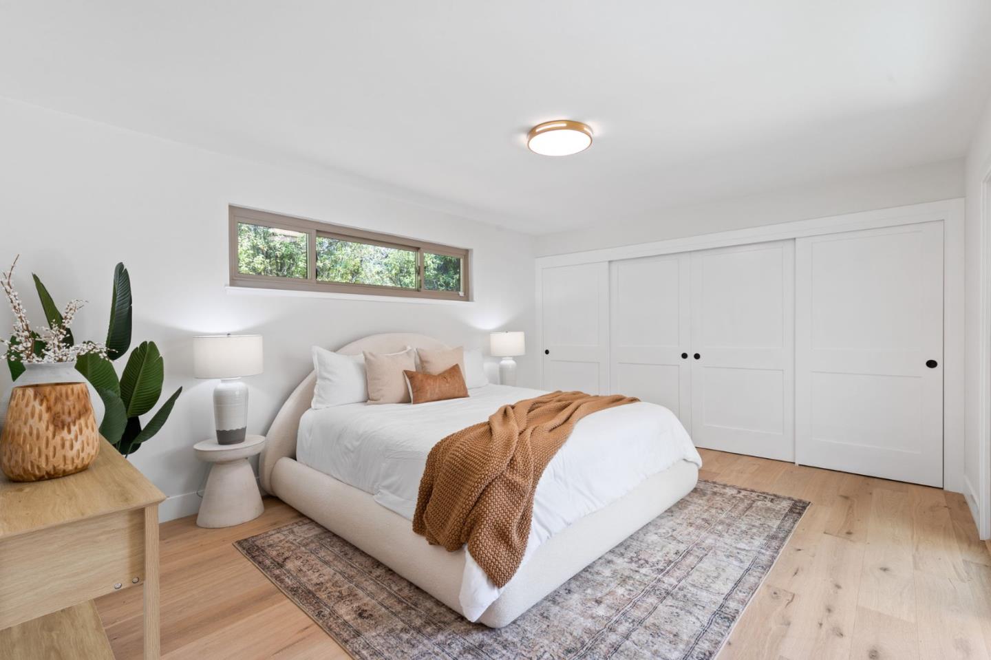 Detail Gallery Image 19 of 29 For 1961 Fordham Way, Mountain View,  CA 94040 - 4 Beds | 2 Baths