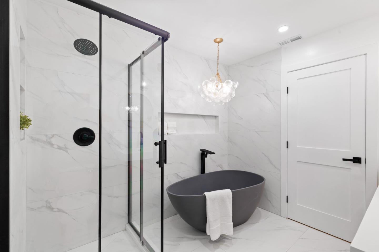 Detail Gallery Image 22 of 29 For 1961 Fordham Way, Mountain View,  CA 94040 - 4 Beds | 2 Baths
