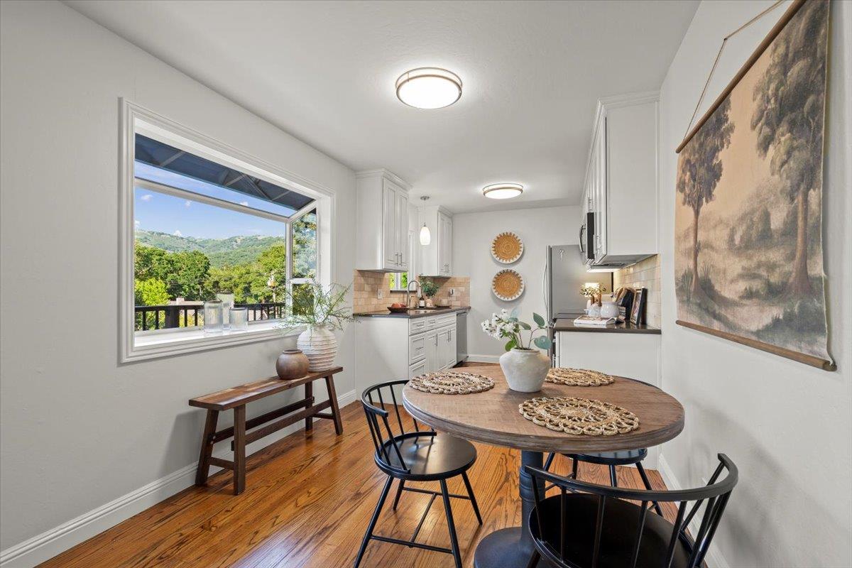 Detail Gallery Image 13 of 31 For 17785 Manzanita Dr, Morgan Hill,  CA 95037 - 3 Beds | 2 Baths