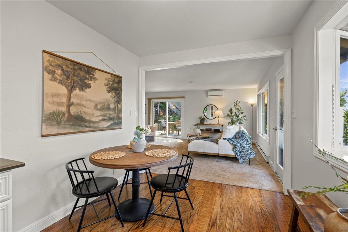 Detail Gallery Image 15 of 31 For 17785 Manzanita Dr, Morgan Hill,  CA 95037 - 3 Beds | 2 Baths