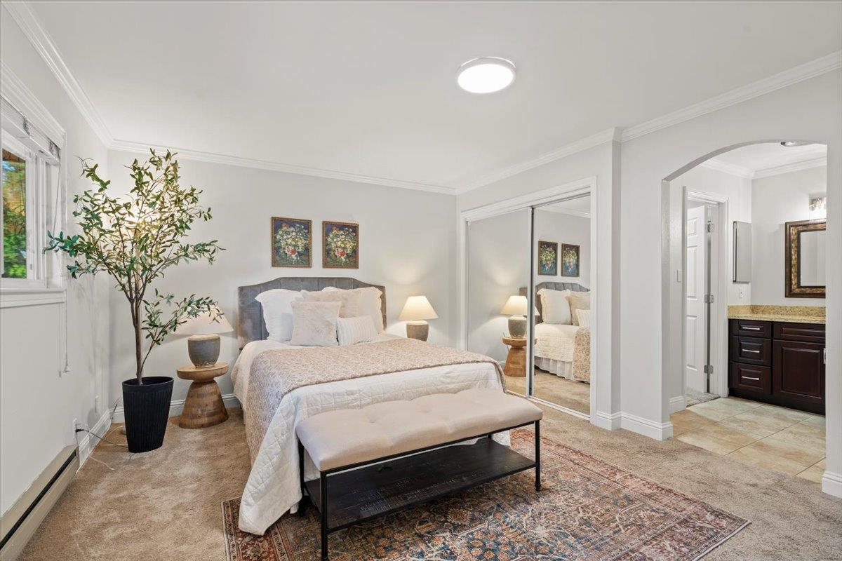Detail Gallery Image 17 of 31 For 17785 Manzanita Dr, Morgan Hill,  CA 95037 - 3 Beds | 2 Baths