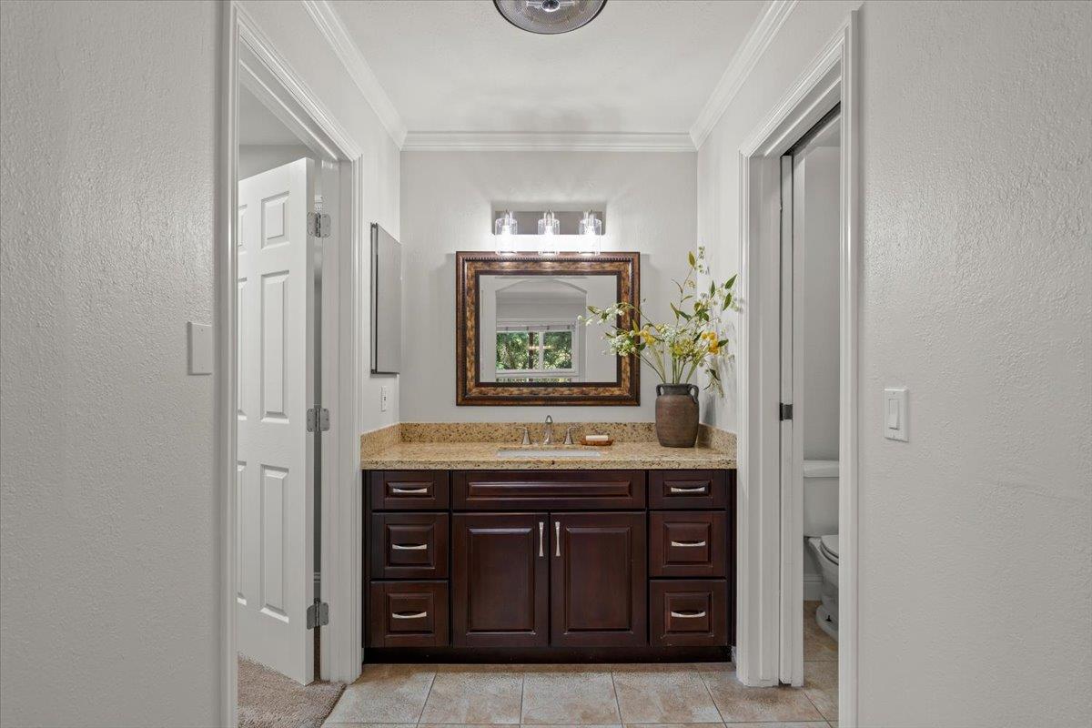 Detail Gallery Image 18 of 31 For 17785 Manzanita Dr, Morgan Hill,  CA 95037 - 3 Beds | 2 Baths