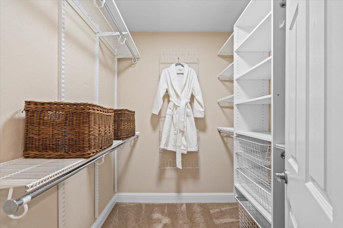 Detail Gallery Image 19 of 31 For 17785 Manzanita Dr, Morgan Hill,  CA 95037 - 3 Beds | 2 Baths