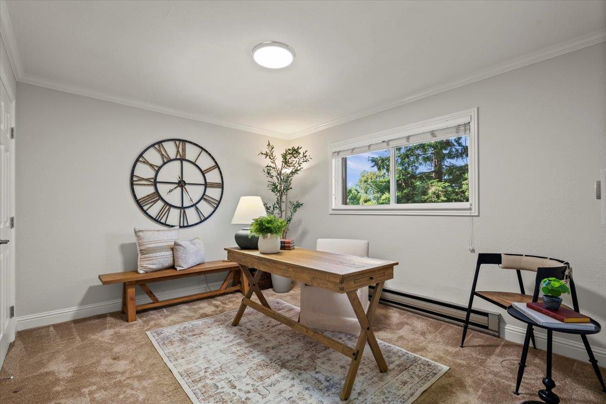Detail Gallery Image 20 of 31 For 17785 Manzanita Dr, Morgan Hill,  CA 95037 - 3 Beds | 2 Baths