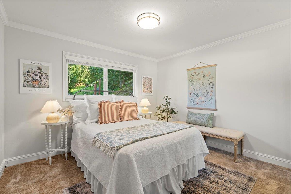 Detail Gallery Image 21 of 31 For 17785 Manzanita Dr, Morgan Hill,  CA 95037 - 3 Beds | 2 Baths
