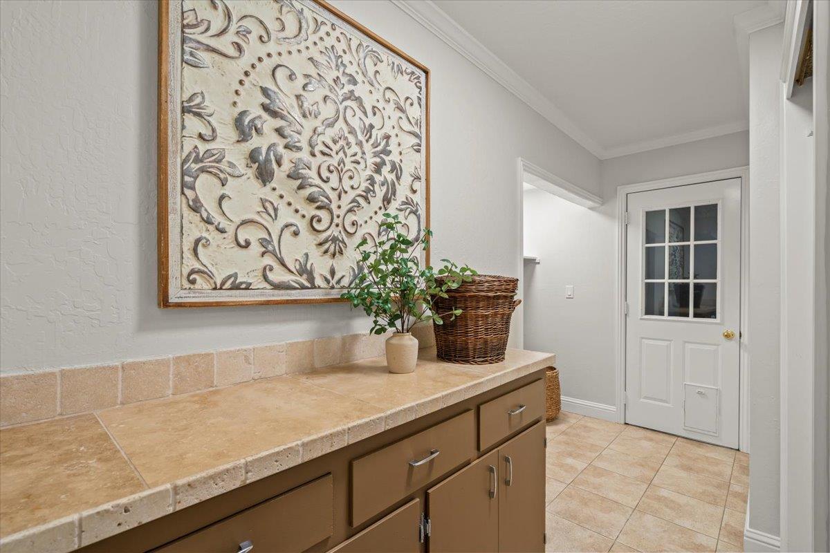 Detail Gallery Image 23 of 31 For 17785 Manzanita Dr, Morgan Hill,  CA 95037 - 3 Beds | 2 Baths