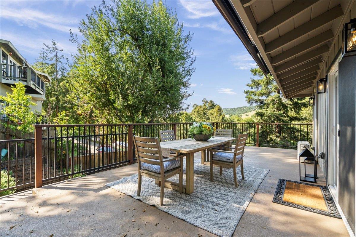 Detail Gallery Image 24 of 31 For 17785 Manzanita Dr, Morgan Hill,  CA 95037 - 3 Beds | 2 Baths