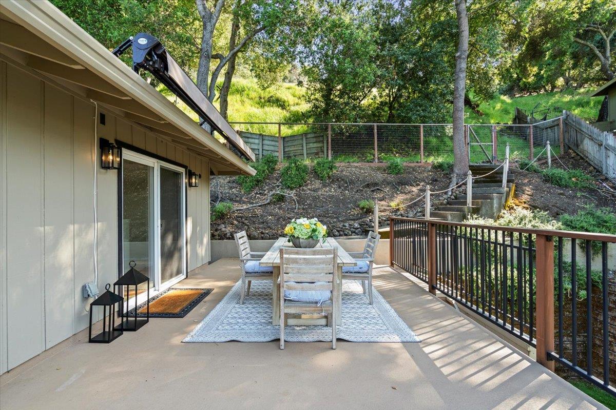 Detail Gallery Image 25 of 31 For 17785 Manzanita Dr, Morgan Hill,  CA 95037 - 3 Beds | 2 Baths