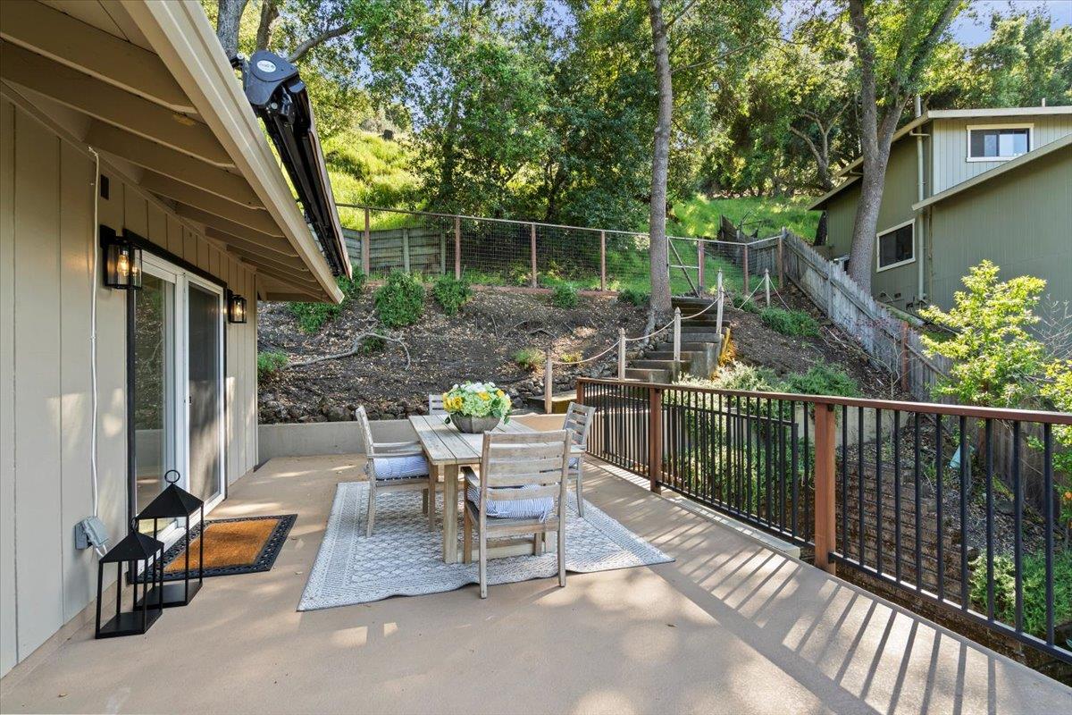 Detail Gallery Image 27 of 31 For 17785 Manzanita Dr, Morgan Hill,  CA 95037 - 3 Beds | 2 Baths