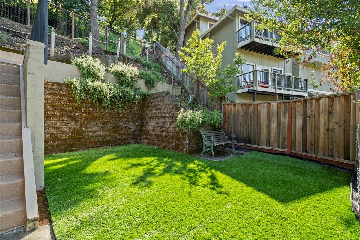 Detail Gallery Image 28 of 31 For 17785 Manzanita Dr, Morgan Hill,  CA 95037 - 3 Beds | 2 Baths