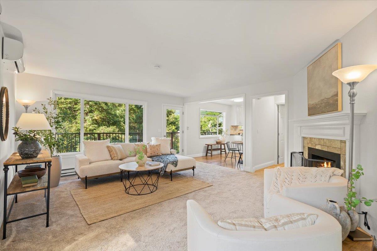Detail Gallery Image 7 of 31 For 17785 Manzanita Dr, Morgan Hill,  CA 95037 - 3 Beds | 2 Baths