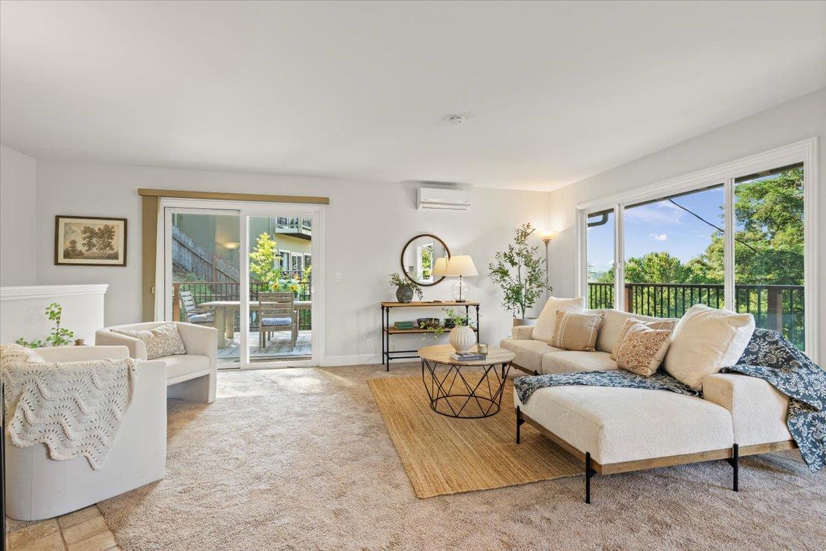 Detail Gallery Image 8 of 31 For 17785 Manzanita Dr, Morgan Hill,  CA 95037 - 3 Beds | 2 Baths