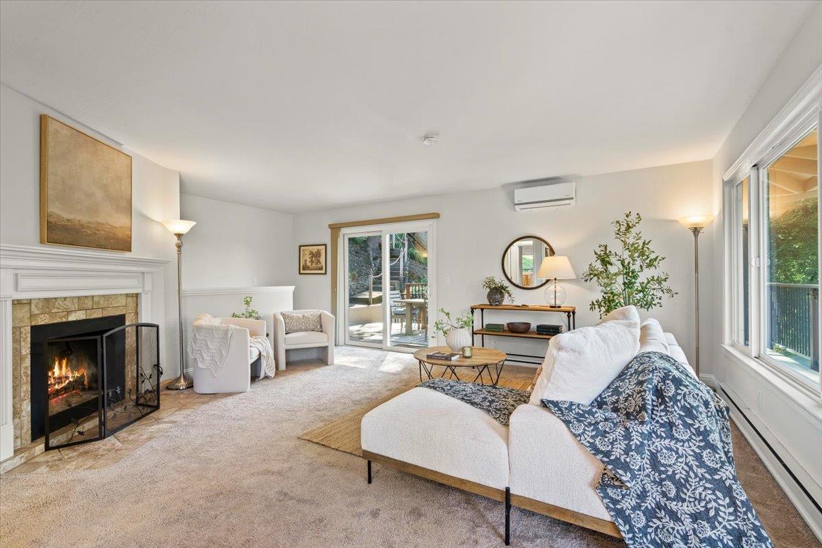 Detail Gallery Image 9 of 31 For 17785 Manzanita Dr, Morgan Hill,  CA 95037 - 3 Beds | 2 Baths