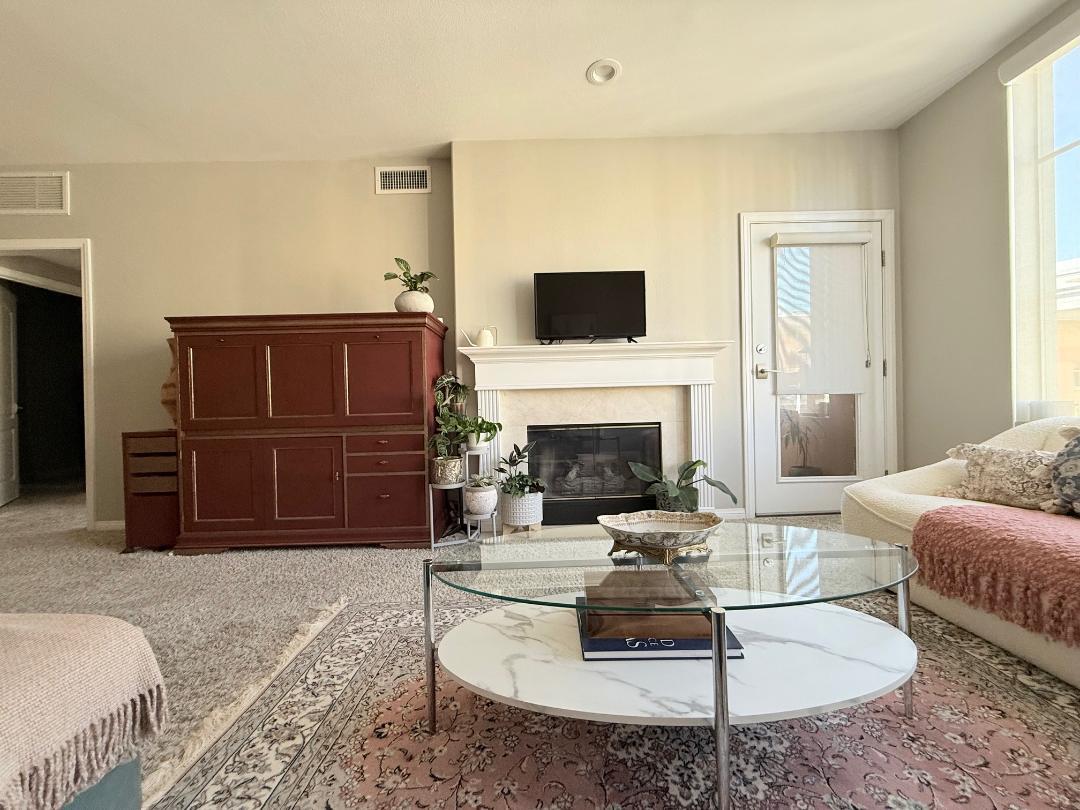 Detail Gallery Image 10 of 24 For 144 S 3rd St #508,  San Jose,  CA 95112 - 1 Beds | 1 Baths