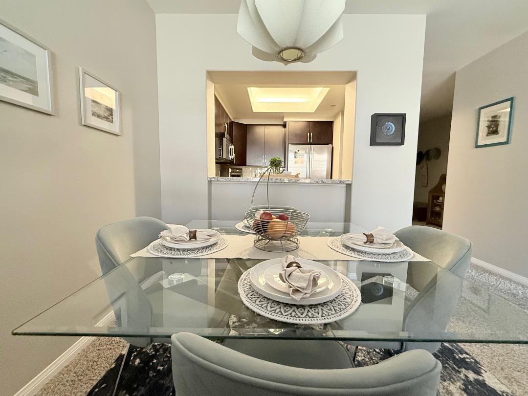 Detail Gallery Image 11 of 24 For 144 S 3rd St #508,  San Jose,  CA 95112 - 1 Beds | 1 Baths