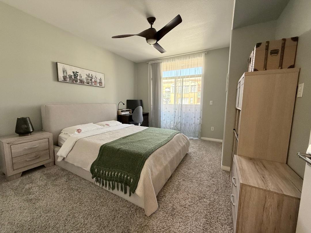 Detail Gallery Image 13 of 24 For 144 S 3rd St #508,  San Jose,  CA 95112 - 1 Beds | 1 Baths