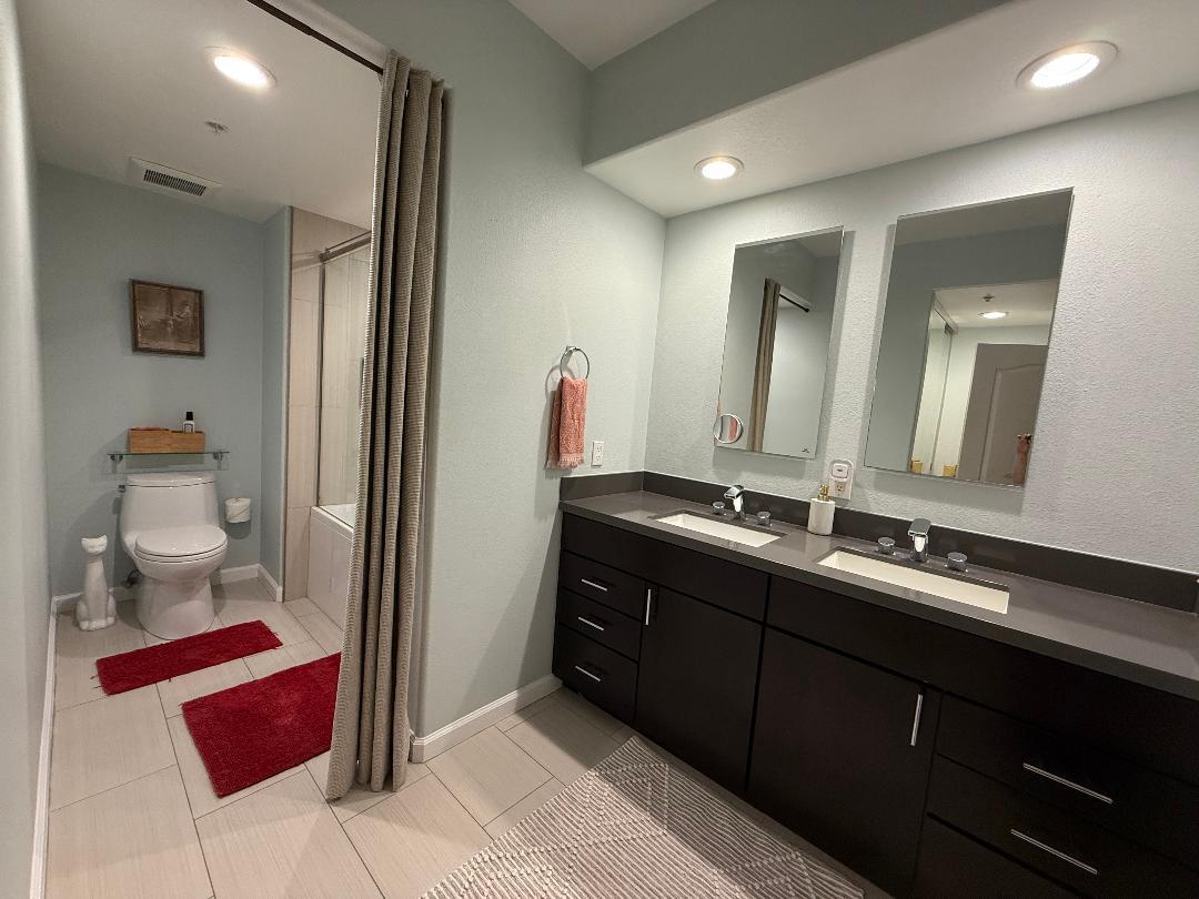 Detail Gallery Image 15 of 24 For 144 S 3rd St #508,  San Jose,  CA 95112 - 1 Beds | 1 Baths