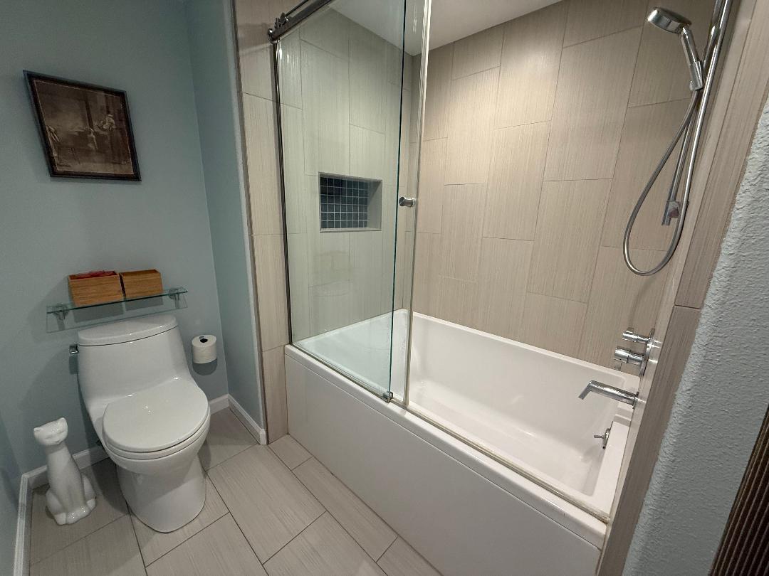 Detail Gallery Image 16 of 24 For 144 S 3rd St #508,  San Jose,  CA 95112 - 1 Beds | 1 Baths