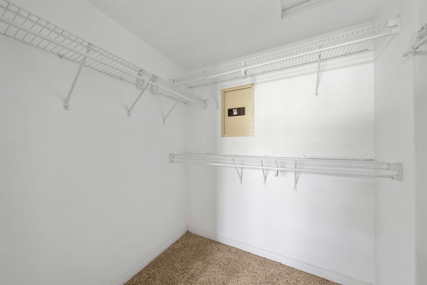 Detail Gallery Image 18 of 24 For 144 S 3rd St #508,  San Jose,  CA 95112 - 1 Beds | 1 Baths