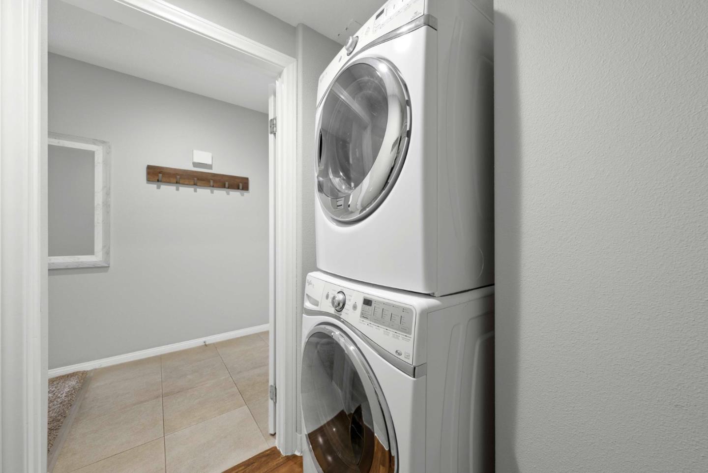 Detail Gallery Image 19 of 24 For 144 S 3rd St #508,  San Jose,  CA 95112 - 1 Beds | 1 Baths