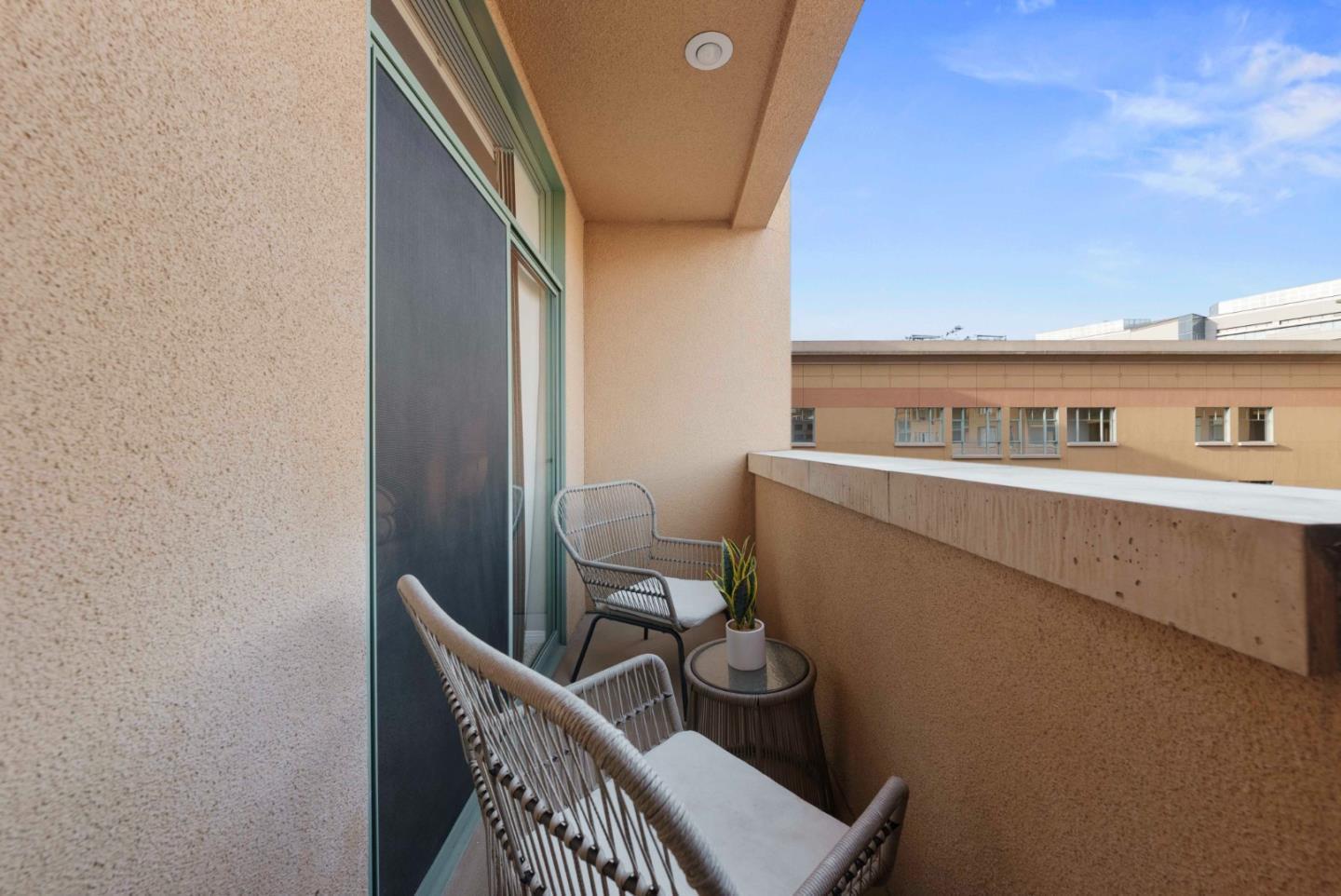 Detail Gallery Image 20 of 24 For 144 S 3rd St #508,  San Jose,  CA 95112 - 1 Beds | 1 Baths