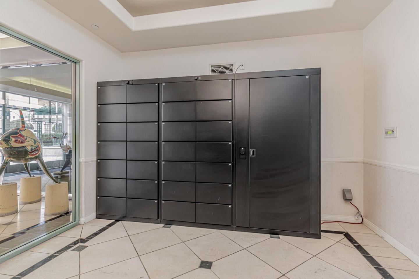 Detail Gallery Image 21 of 24 For 144 S 3rd St #508,  San Jose,  CA 95112 - 1 Beds | 1 Baths