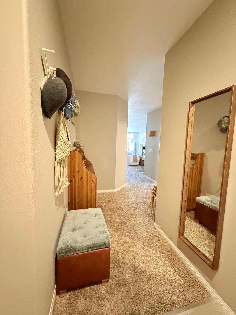 Detail Gallery Image 6 of 24 For 144 S 3rd St #508,  San Jose,  CA 95112 - 1 Beds | 1 Baths