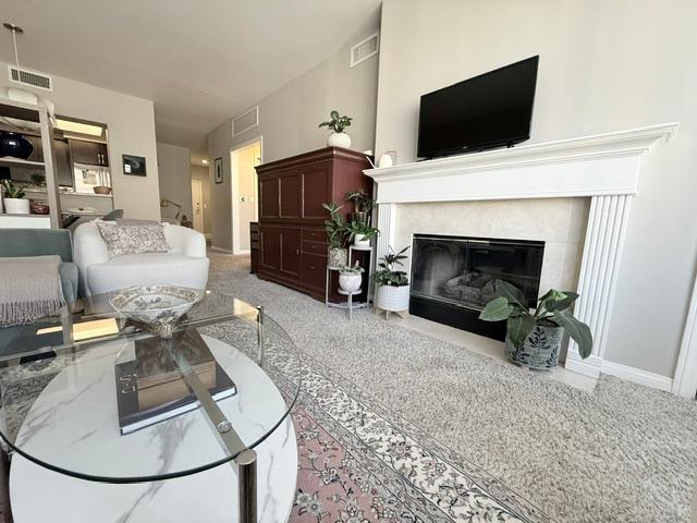 Detail Gallery Image 7 of 24 For 144 S 3rd St #508,  San Jose,  CA 95112 - 1 Beds | 1 Baths