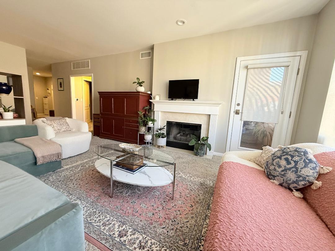 Detail Gallery Image 8 of 24 For 144 S 3rd St #508,  San Jose,  CA 95112 - 1 Beds | 1 Baths