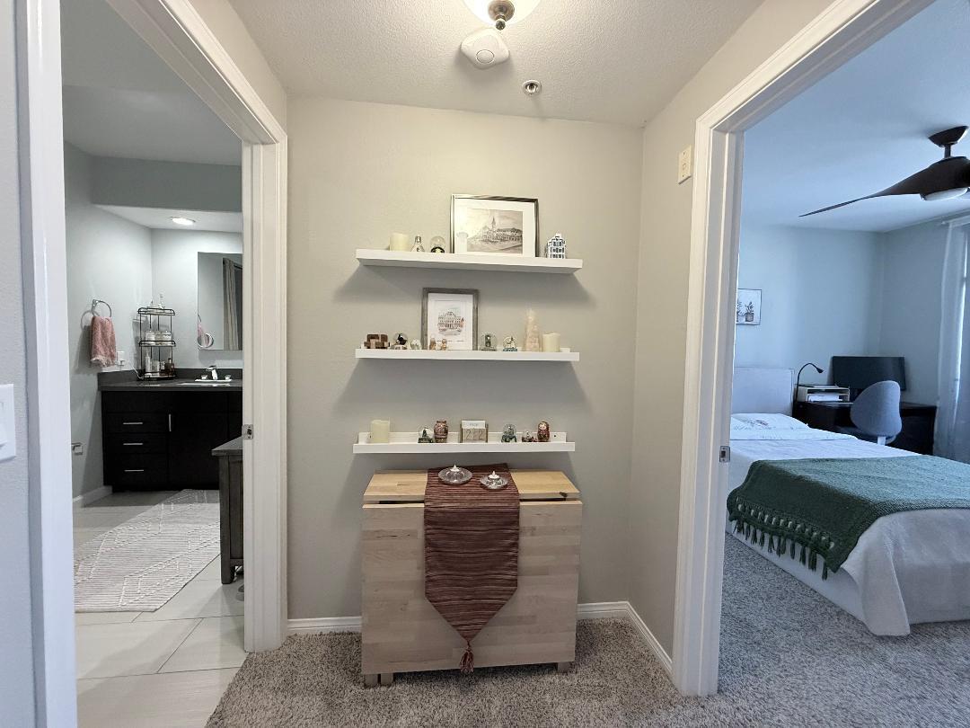 Detail Gallery Image 9 of 24 For 144 S 3rd St #508,  San Jose,  CA 95112 - 1 Beds | 1 Baths